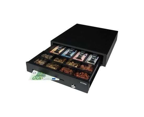 SafeScan LD-4141 (132-0423) Новости - Для офиса