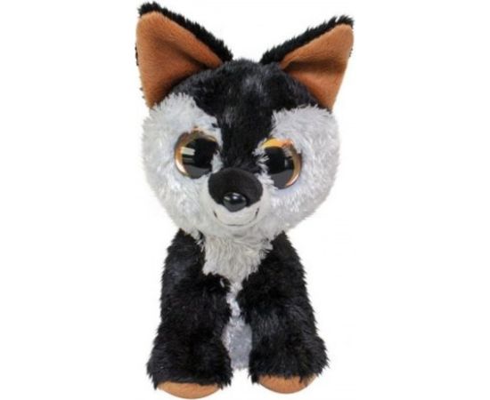 Tactic Lumo Stars Wilk Hukka classic (54987) Мягкие игрушки