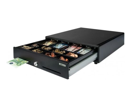 SafeScan SD-3540 (132-0424) Новости - Для офиса