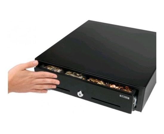 SafeScan SD-3540 (132-0424) Новости - Для офиса