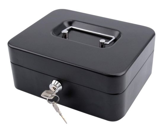 Olympia Olympia Geldkassette CB 700 Новости - Для офиса