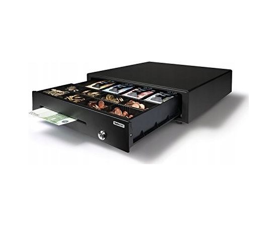 Karta sieciowa SafeScan SafeScan Новости - Для офиса