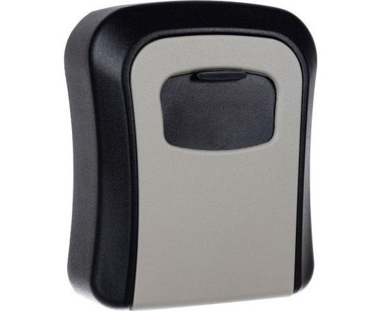 Malatec Sejf/ kasetka na klucze (19447) Новости - Для офиса