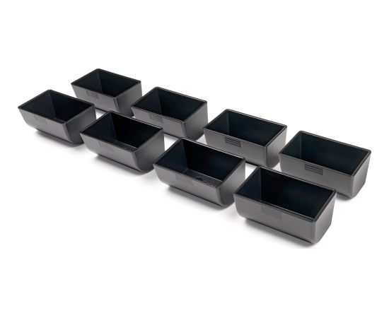 SafeScan Safescan 4141CC Новости - Для офиса