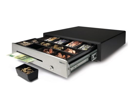 SafeScan Safescan 4141CC Новости - Для офиса