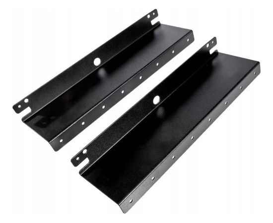 SafeScan Safescan 4141B Новости - Для офиса