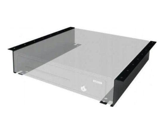 SafeScan Safescan 4141B Новости - Для офиса