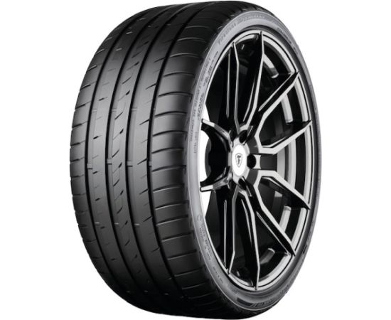 Firestone Firehawk Sport 245/40R20 99Y Vasaras riepas