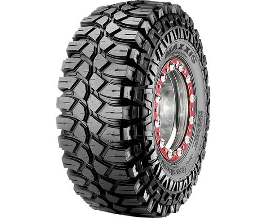Maxxis Creepy Crawler M8090 255/85R16 104K Летние Покрышки