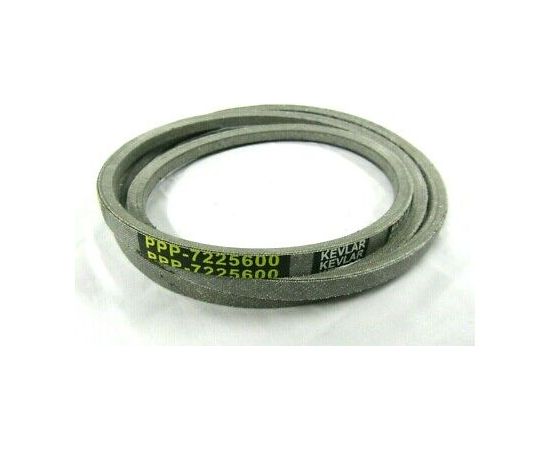 V-BELT, 4L-WRAPPED Apex 52, Ariens Company  Резервные акции