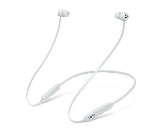 Beats  Flex All-Day Wireless Earphones Smoke Grey Наушники