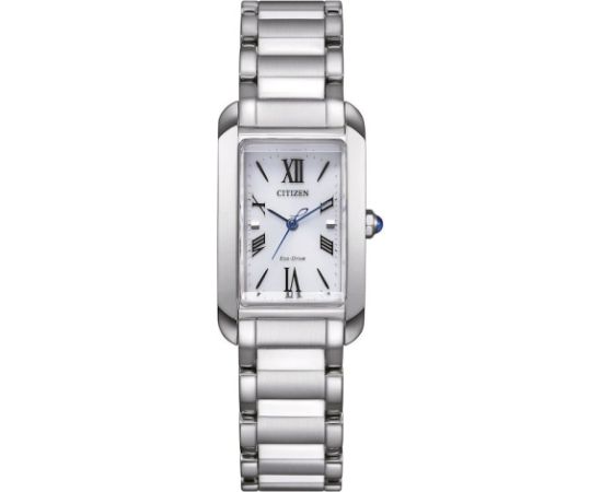 Citizen Elegant Eco Drive EW5620-55A Rokas pulksteņi 