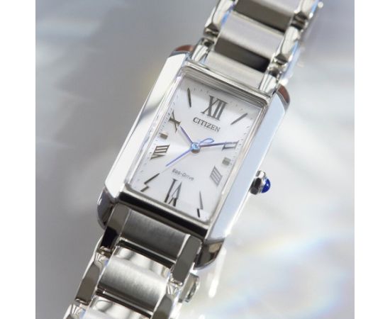 Citizen Elegant Eco Drive EW5620-55A Rokas pulksteņi 