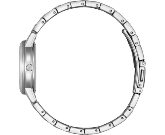 Citizen Elegance Eco Drive FE1241-71X Rokas pulksteņi 