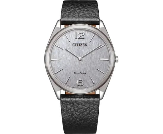Citizen Eco-Drive Suratto AR3120-16A Rokas pulksteņi 