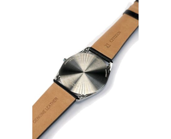 Citizen Eco-Drive Suratto AR3120-16A Rokas pulksteņi 