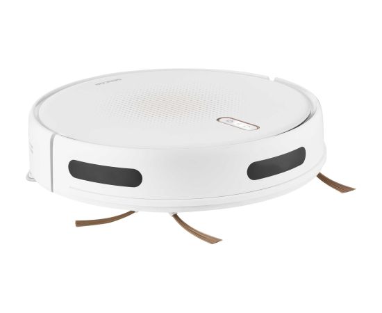 Robotic vacuum cleaner Sencor Putekļu sūcēji - Roboti