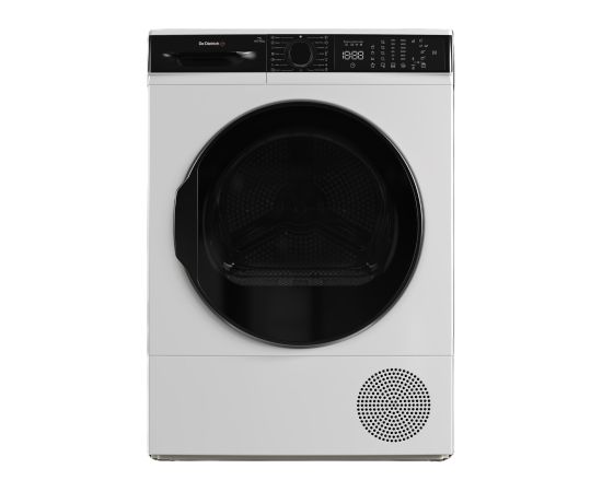 Tumble dryer De Dietrich Крупная бытовая техника