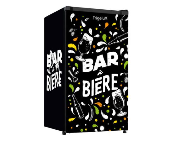 Beer bar Frigelux Холодильники