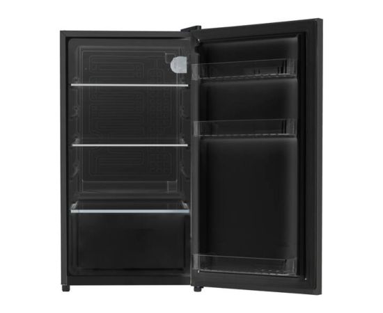 Beer bar Frigelux Холодильники