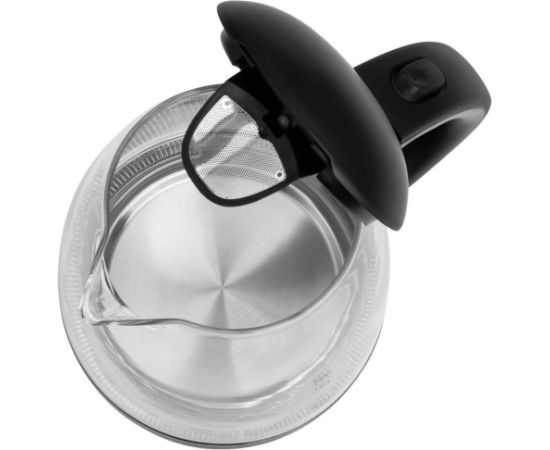 Electric kettle Sencor Чайники (электрические)