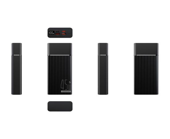 Power bank Yenkee Power Banks