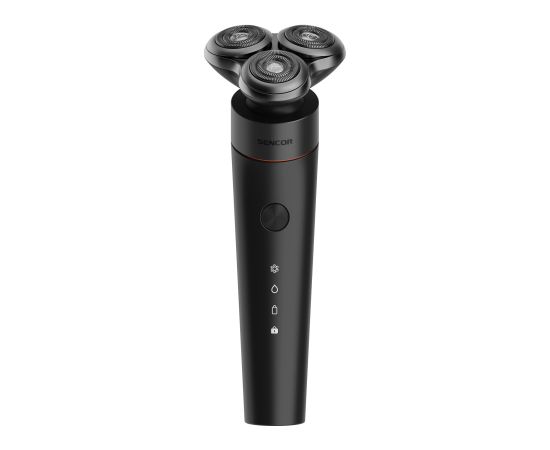 Men’s electric shaver Sencor Бритвы для мужчин