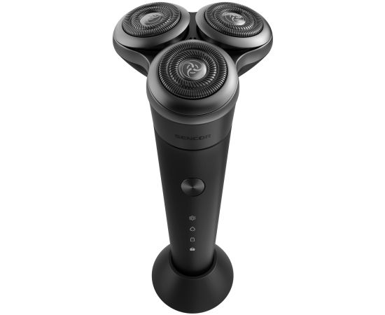 Men’s electric shaver Sencor Бритвы для мужчин
