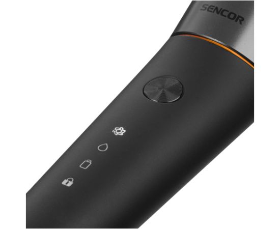 Men’s electric shaver Sencor Бритвы для мужчин