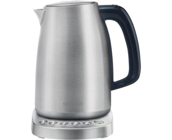 Water kettle Sencor Tējkannas (elektriskās)