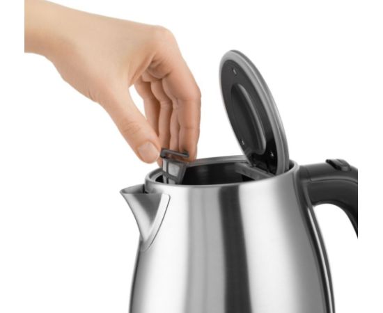 Water kettle Sencor Tējkannas (elektriskās)
