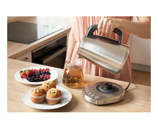 Water kettle Sencor Tējkannas (elektriskās)