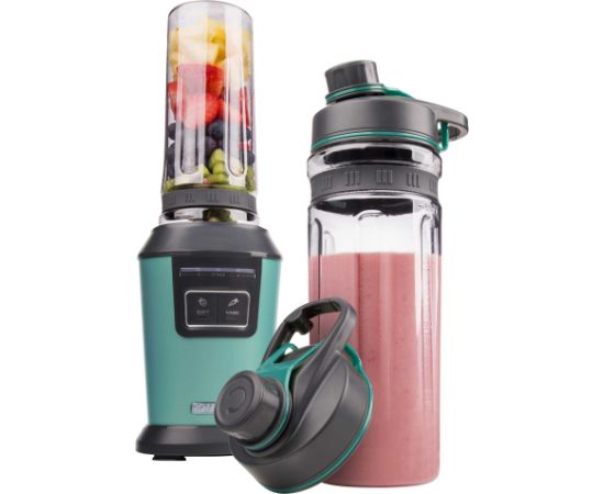 Smoothie blender Sencor Блендеры и чопперы