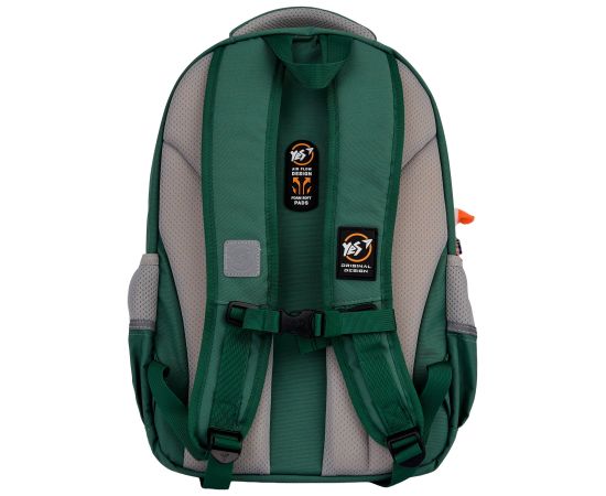 Skolas mugursoma YES TS-48 Positive Mood Mugursomas