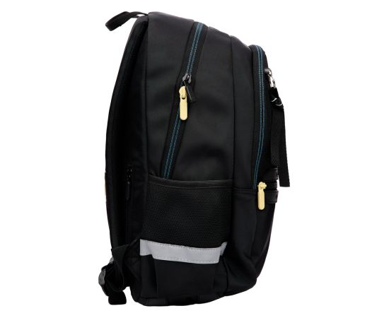 Mugursoma YES T-113 Mood Off Mugursomas