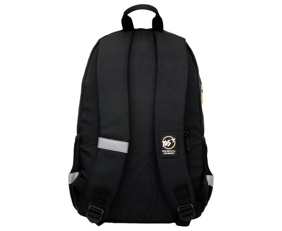 Mugursoma YES T-113 Mood Off Mugursomas