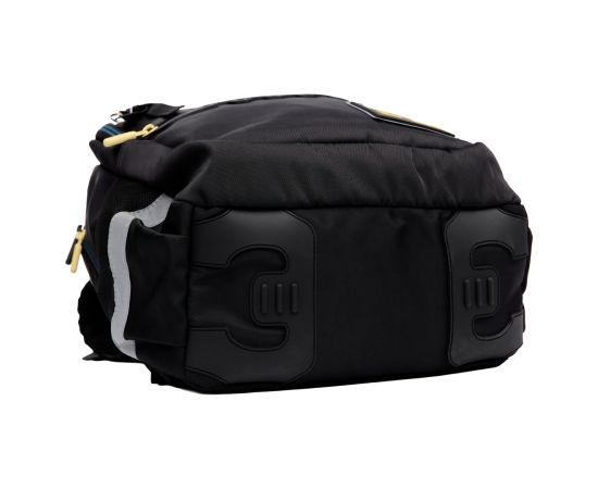 Mugursoma YES T-113 Mood Off Mugursomas