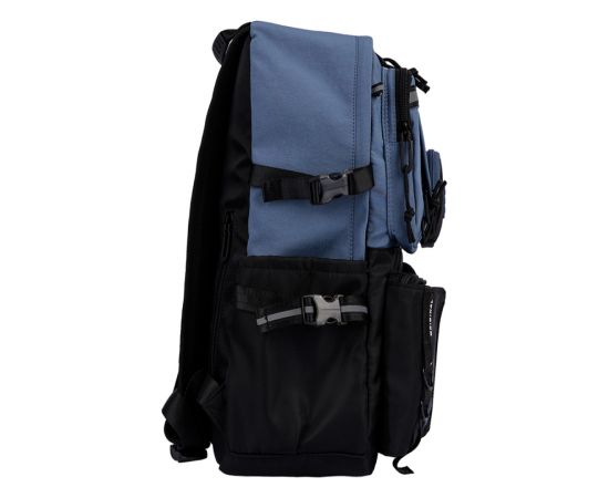 Mugursoma YES T-107 Blue Mugursomas