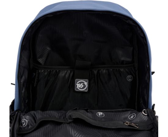 Mugursoma YES T-107 Blue Mugursomas