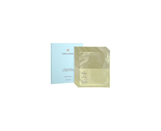 Estée Lauder Advanced Night Repair Concentrated Recovery PowerFoil Mask 4.0ks Косметика для тела