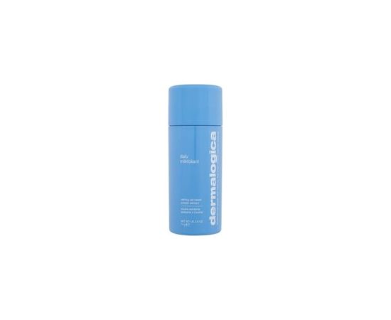 Dermalogica Daily Milkfoliant Calming Oat-Based Powder Exfoliator 13ml Косметика для тела