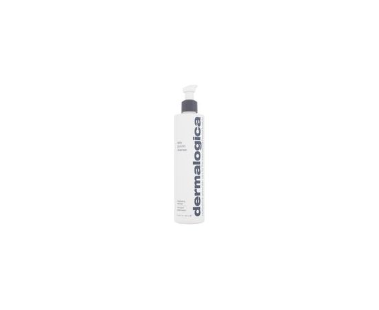 Dermalogica Daily Skin Health Daily Glycolic Cleanser 150ml Косметика для тела