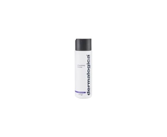 Dermalogica UltraCalming Cleanser - Extra gentle gel for cleansing sensitive skin 250ml Косметика для тела