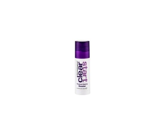 Dermalogica Clear Start Breakout Clearing Booster - Acne serum 30ml Косметика для тела