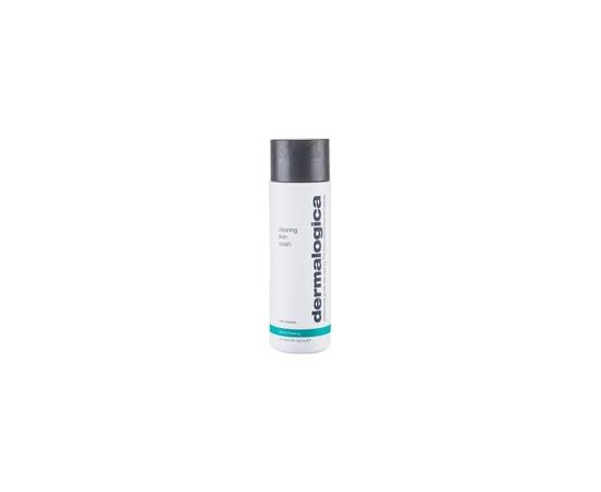 Dermalogica Active Clearing Clearing Skin Wash - Cleansing foam for adult acne skin 500ml Косметика для тела