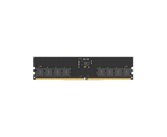 NB MEMORY 32GB DDR5-5600/LD5U32G56C46ST-BGS LEXAR RAM Operatīvā atmiņa