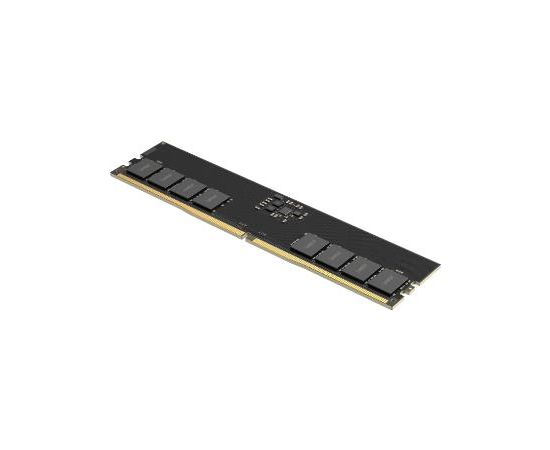 NB MEMORY 32GB DDR5-5600/LD5U32G56C46ST-BGS LEXAR RAM Operatīvā atmiņa
