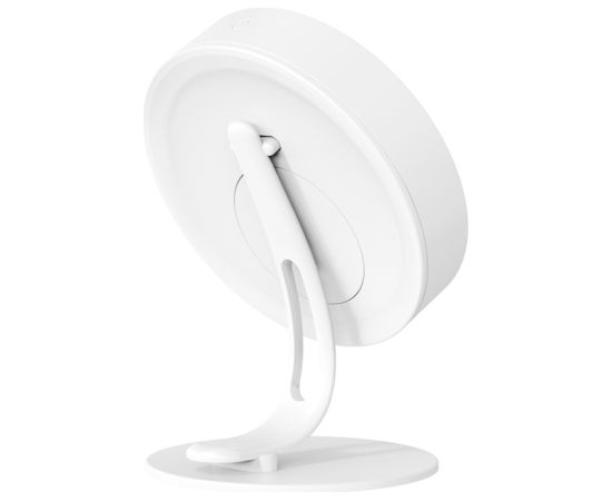 Avatto ZWSH16 smart temperature and humidity sensor Viedie Sensori