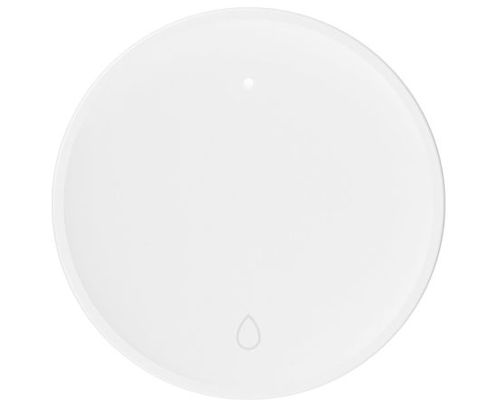 Avatto ZWS16 smart water leak detector Viedie Sensori