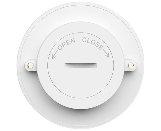 Avatto ZWS16 smart water leak detector Viedie Sensori